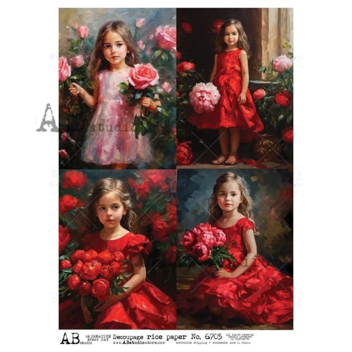 papier-decoupage-ryzowy-a4-id-6705.jpg