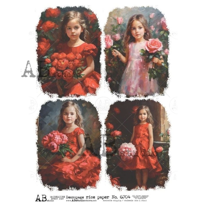 papier-decoupage-ryzowy-a4-id-6704.jpg