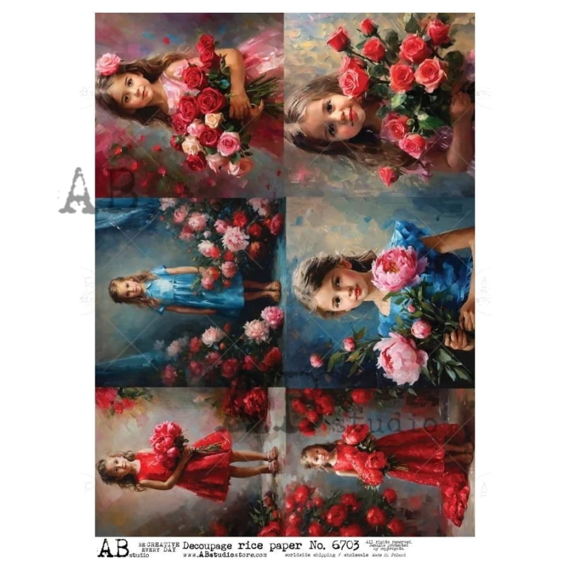 papier-decoupage-ryzowy-a4-id-6703.jpg