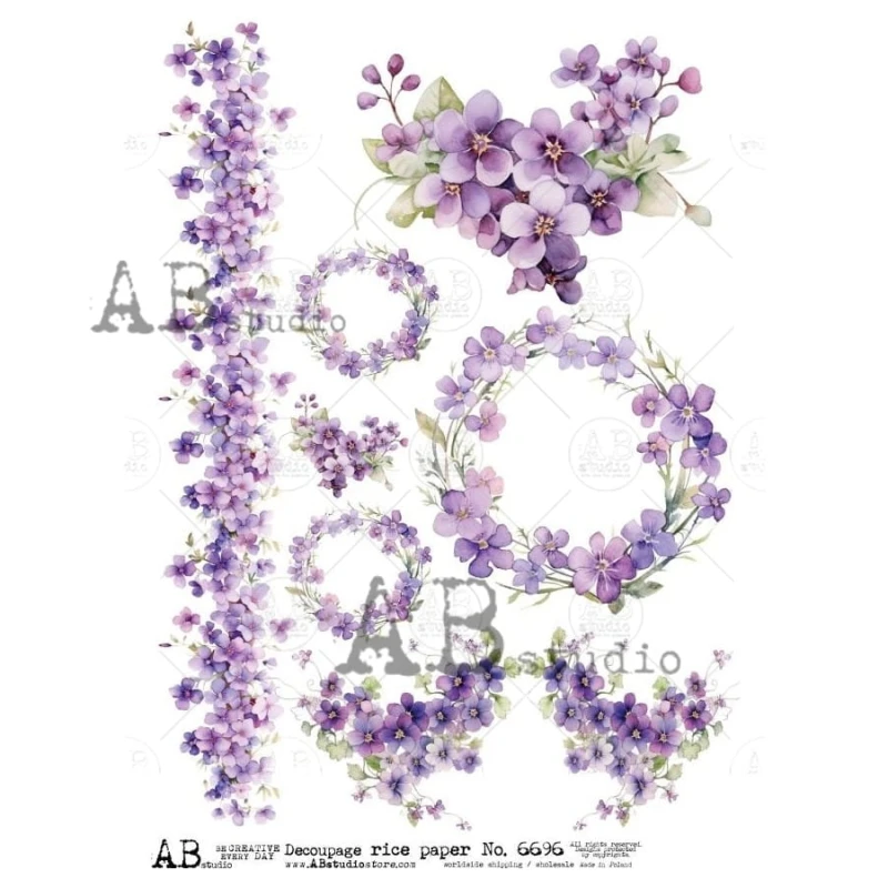 papier-decoupage-ryzowy-a4-id-6696.jpg