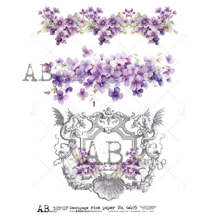 papier-decoupage-ryzowy-a4-id-6695.jpg