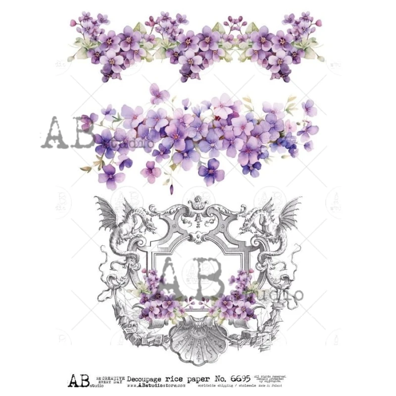 papier-decoupage-ryzowy-a4-id-6695.jpg