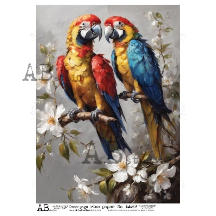 papier-decoupage-ryzowy-a4-id-6689.jpg