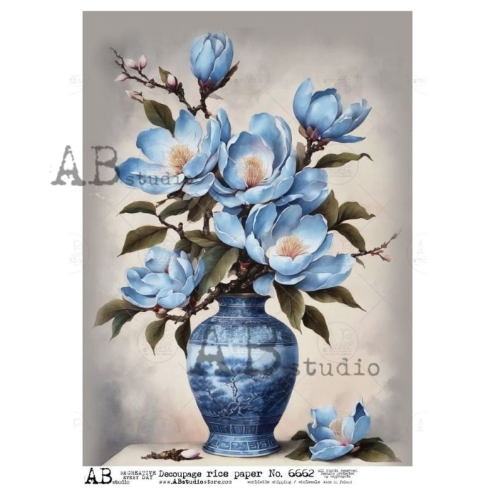 papier-decoupage-ryzowy-a4-id-6662.jpg