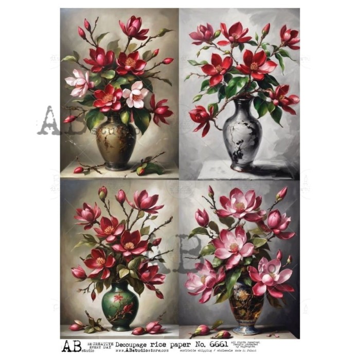 papier-decoupage-ryzowy-a4-id-6661.jpg