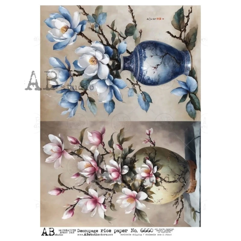 papier-decoupage-ryzowy-a4-id-6660.jpg