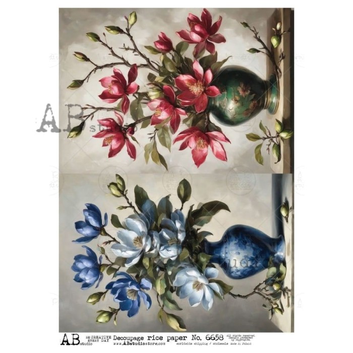 papier-decoupage-ryzowy-a4-id-6658.jpg