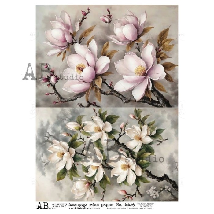 papier-decoupage-ryzowy-a4-id-6655.jpg