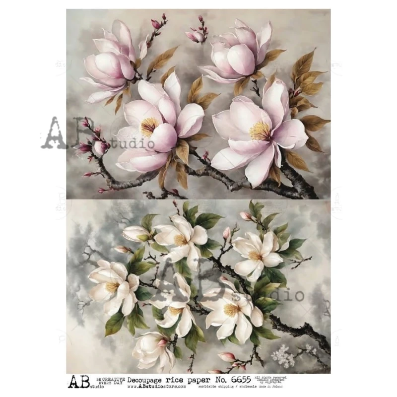 papier-decoupage-ryzowy-a4-id-6655.jpg