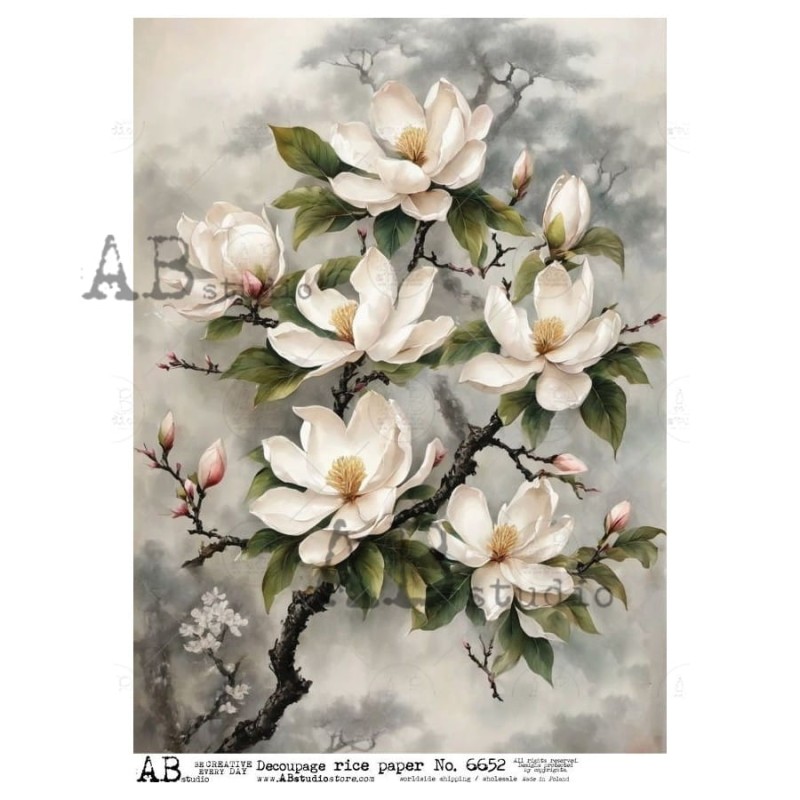 papier-decoupage-ryzowy-a4-id-6652.jpg