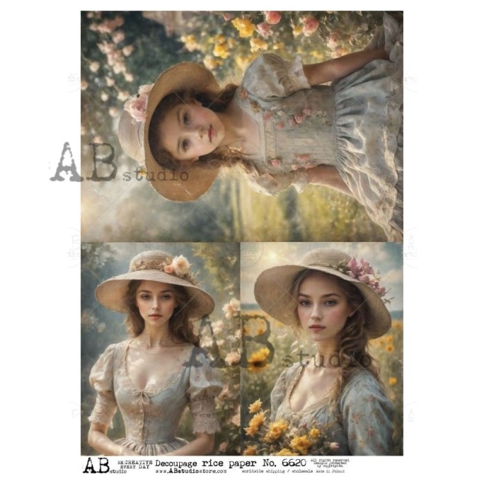 papier-decoupage-ryzowy-a4-id-6620.jpg