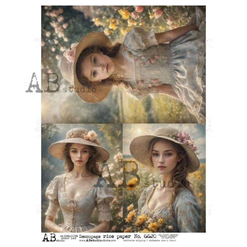 papier-decoupage-ryzowy-a4-id-6620.jpg