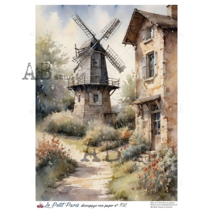 paris-papier-ryzowy-decoupage-no-192.jpg