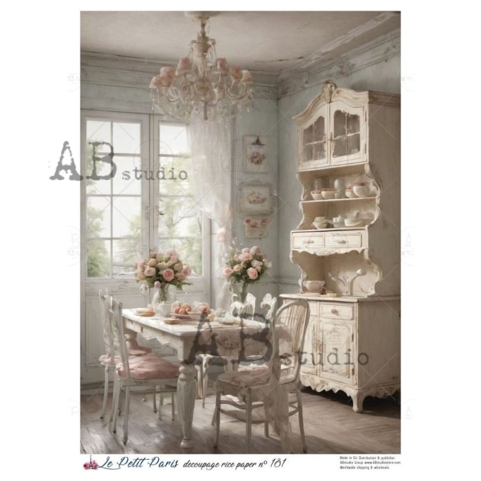 paris-papier-ryzowy-decoupage-no-181.jpg