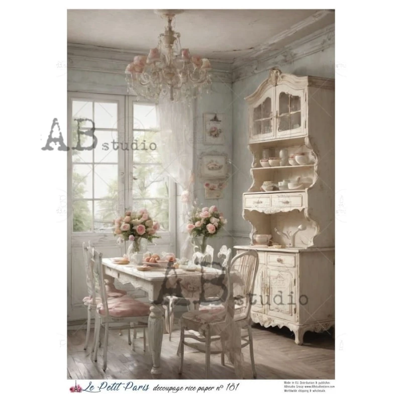 paris-papier-ryzowy-decoupage-no-181.jpg