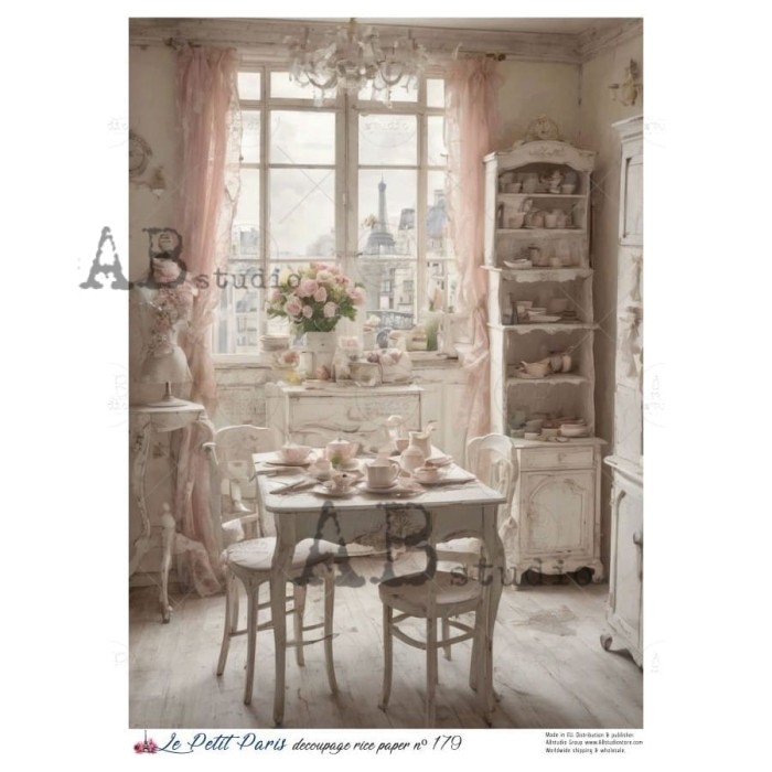 paris-papier-ryzowy-decoupage-no-179.jpg