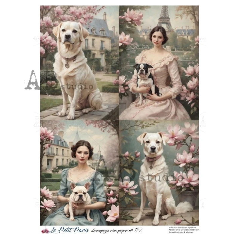 paris-papier-ryzowy-decoupage-no-122.jpg