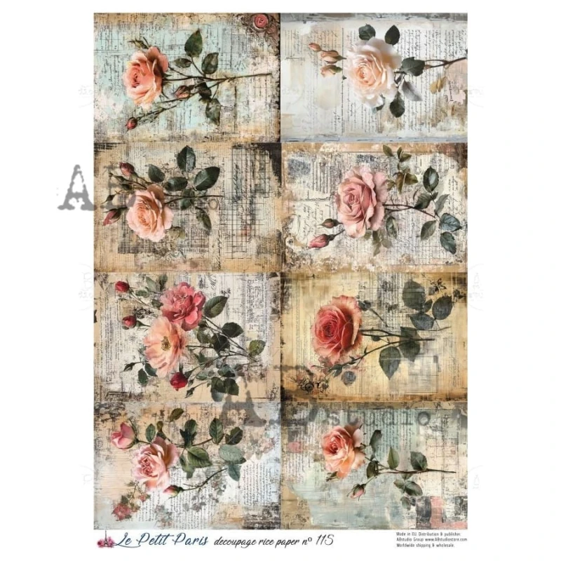 paris-papier-ryzowy-decoupage-no-115.jpg