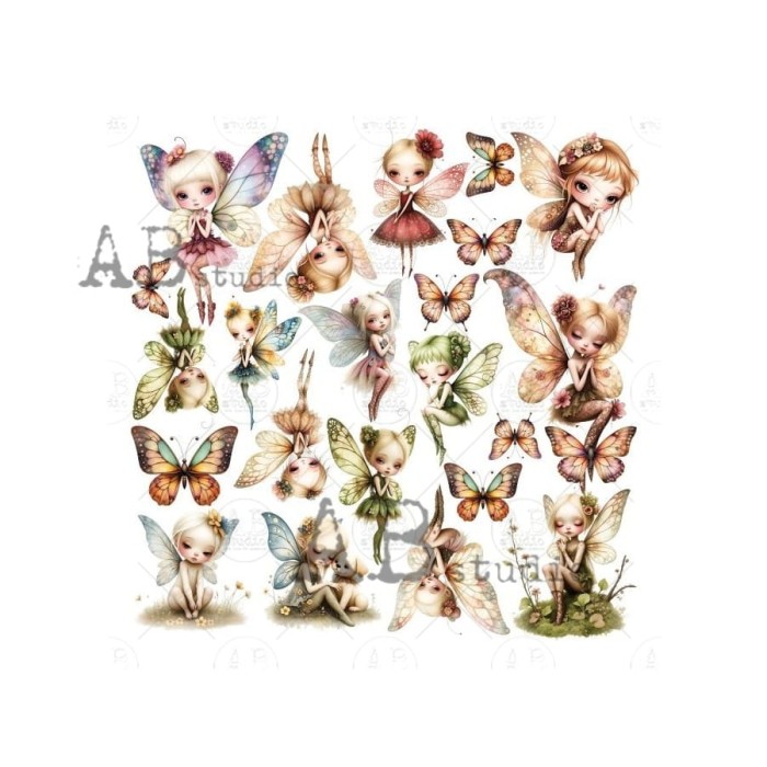 die-cuts-id-239-whimsical-fairies.jpg