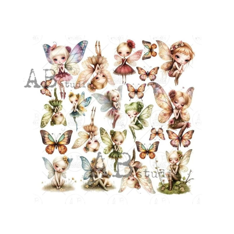 die-cuts-id-239-whimsical-fairies.jpg