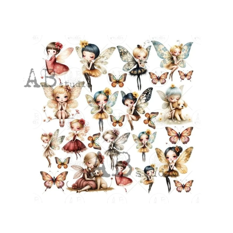 die-cuts-id-238-whimsical-fairies.jpg