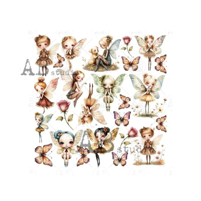 die-cuts-id-236-whimsical-fairies.jpg