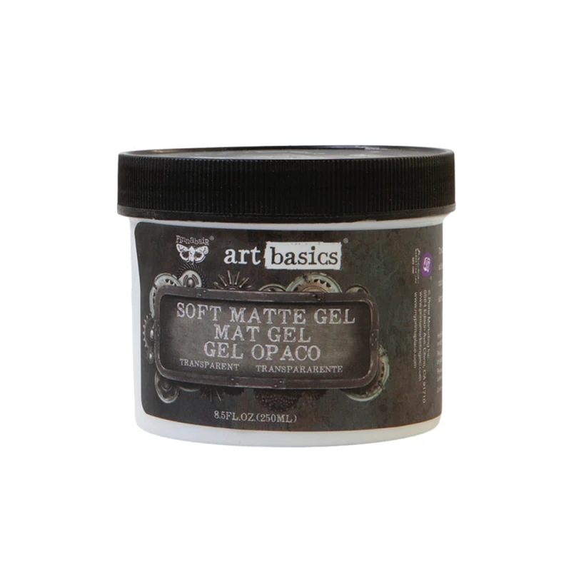 Zel-transparentny-soft-matte-gel-250ml.jpg