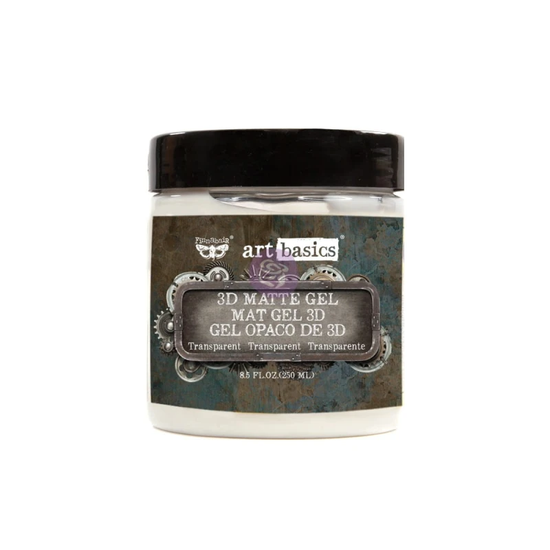 Zel-transparentny-3D-matte-gel-250ml.jpg