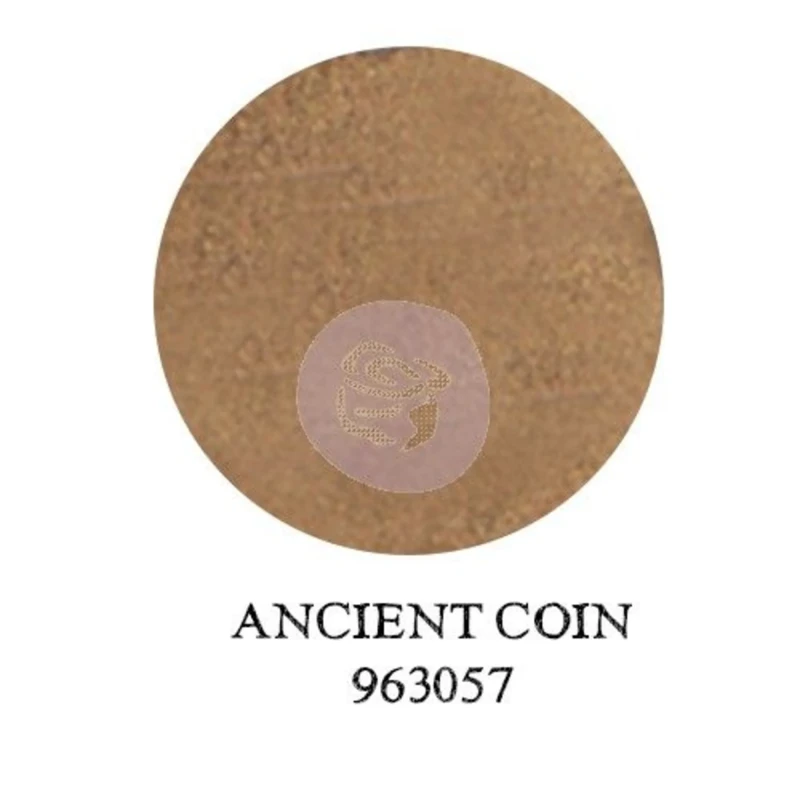 Farba-akrylowa-finnabair-art-alchemy-acrylic-paint-metallique-ancient.coin_1.jpg