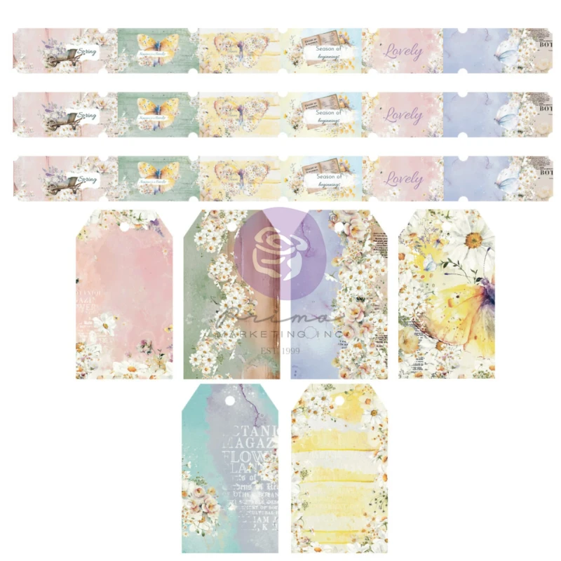 Zestaw-biletow-i-tagow-prima-marketing-in-full-bloom-tags-tickets-30pcs.jpg
