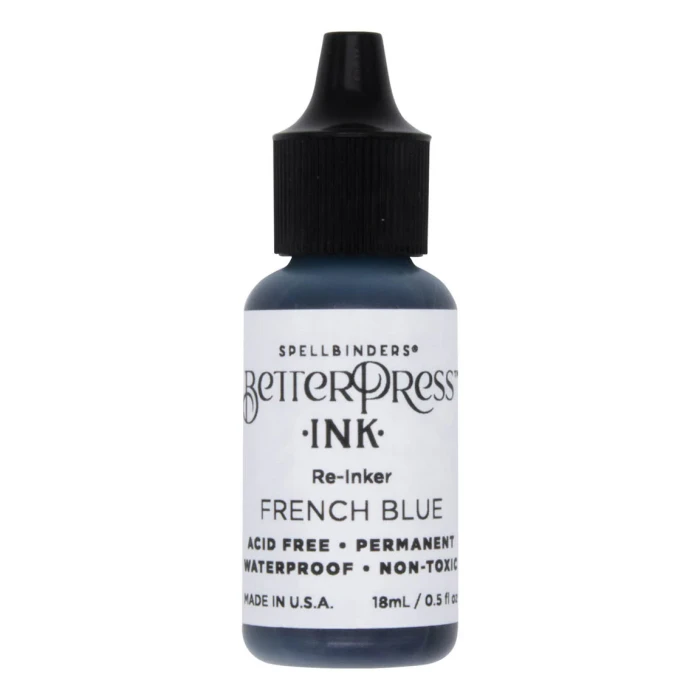 Tusz-BPI-005-BetterPress-Ink-Reinker-FrenchBlue.jpg