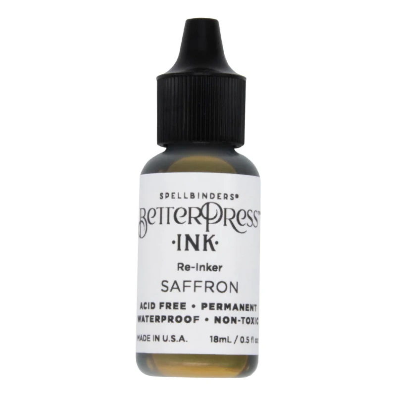 Tusz-BPI-006-BetterPress-Ink-Reinker-Saffron.jpg