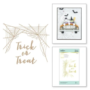 Plytka-do-zlocen-spellbinders-spider-web-background-glimmer-hot-foil_3.jpg