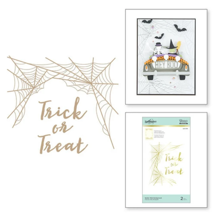 Plytka-do-zlocen-spellbinders-spider-web-background-glimmer-hot-foil_3.jpg