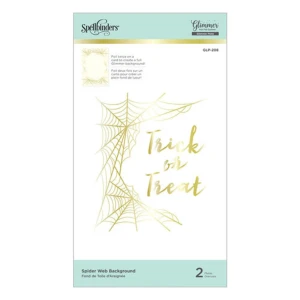Plytka-do-zlocen-spellbinders-spider-web-background-glimmer-hot-foil.jpg