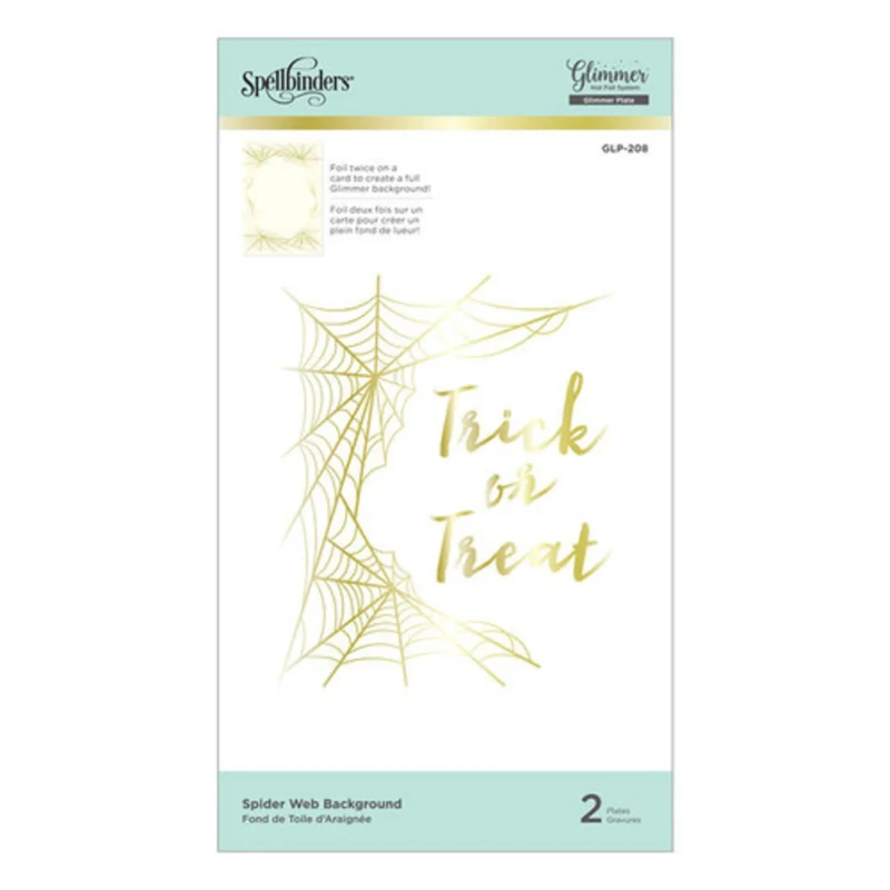 Plytka-do-zlocen-spellbinders-spider-web-background-glimmer-hot-foil.jpg