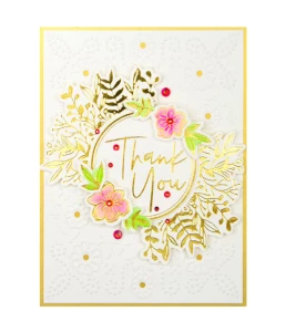 Plytka-do-zlocen-spellbinders-stylish-script-thank-you-and-happy-birthday_2.jpg