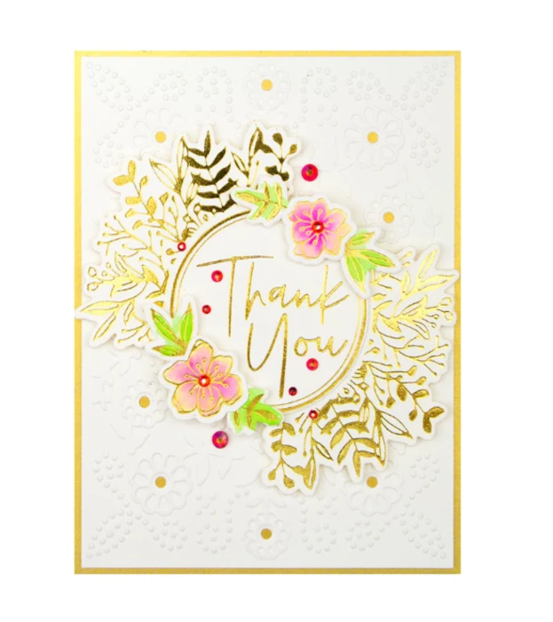 Plytka-do-zlocen-spellbinders-stylish-script-thank-you-and-happy-birthday_2.jpg