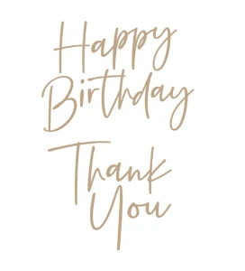 Plytka-do-zlocen-spellbinders-stylish-script-thank-you-and-happy-birthday_1.jpg