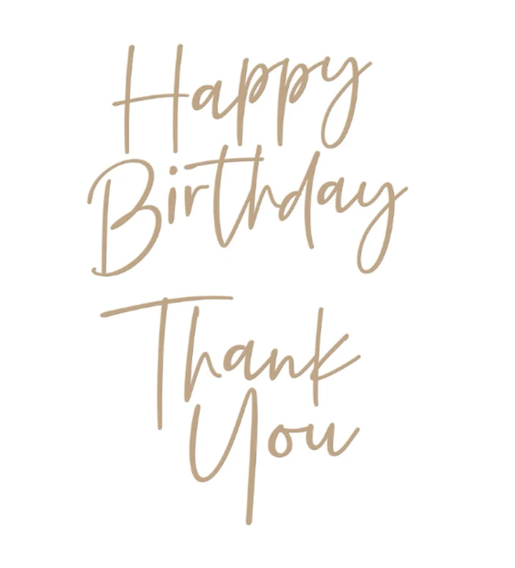 Plytka-do-zlocen-spellbinders-stylish-script-thank-you-and-happy-birthday_1.jpg