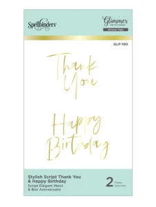 Plytka-do-zlocen-spellbinders-stylish-script-thank-you-and-happy-birthday.jpg