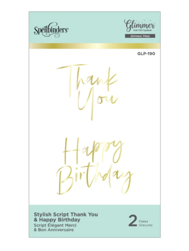 Plytka-do-zlocen-spellbinders-stylish-script-thank-you-and-happy-birthday.jpg