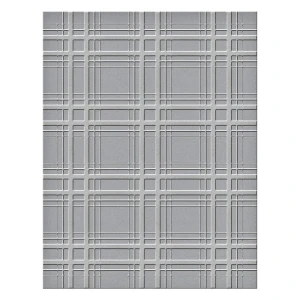 Folder-do-embossingu-SES-018-Plaid-Company_1.jpg
