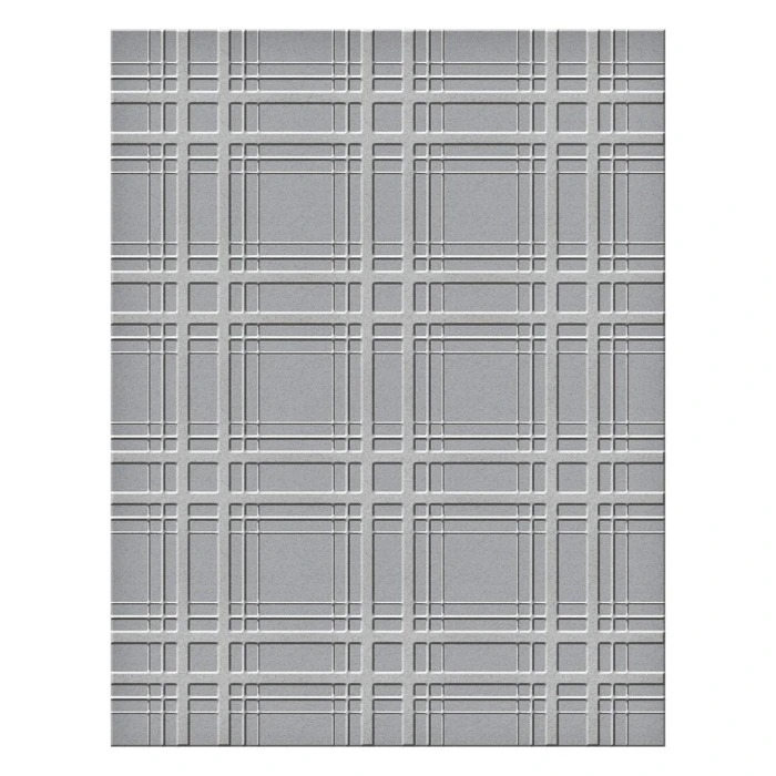 Folder-do-embossingu-SES-018-Plaid-Company_1.jpg