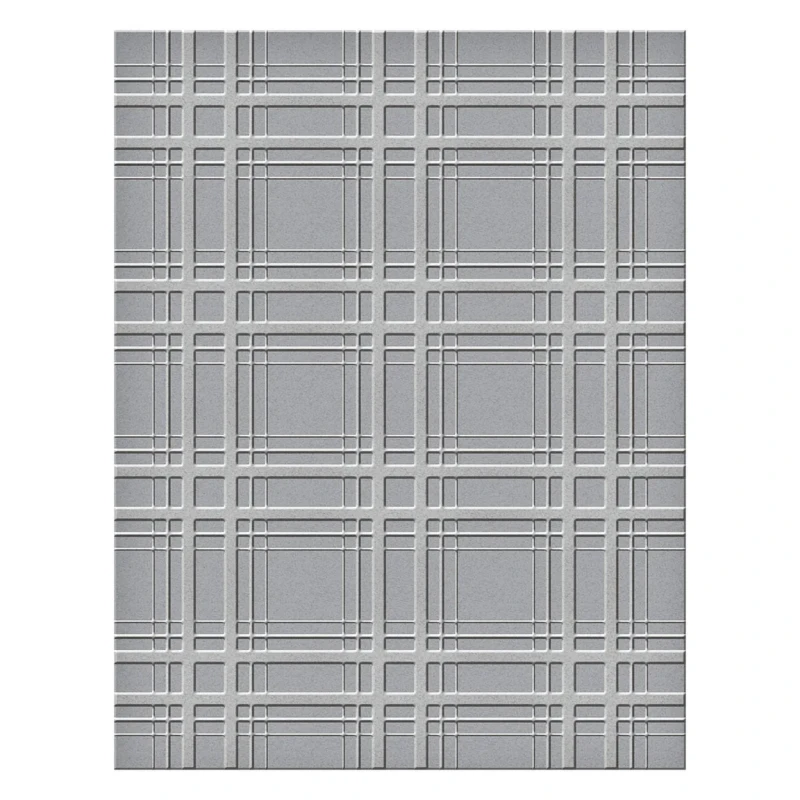 Folder-do-embossingu-SES-018-Plaid-Company_1.jpg