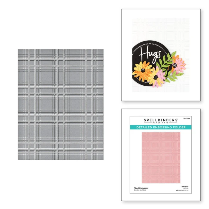 Folder-do-embossingu-SES-018-Plaid-Company.jpg