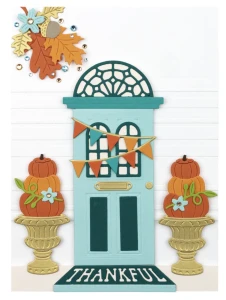 Wykrojnik-pumpkin-topiary_1.jpg