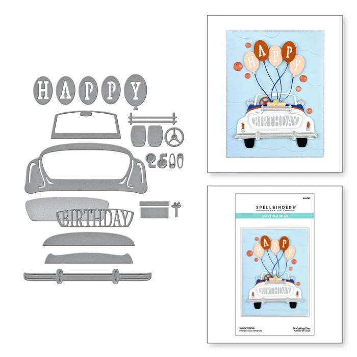 Wykrojnik-spellbinders-sunday-drive.jpg