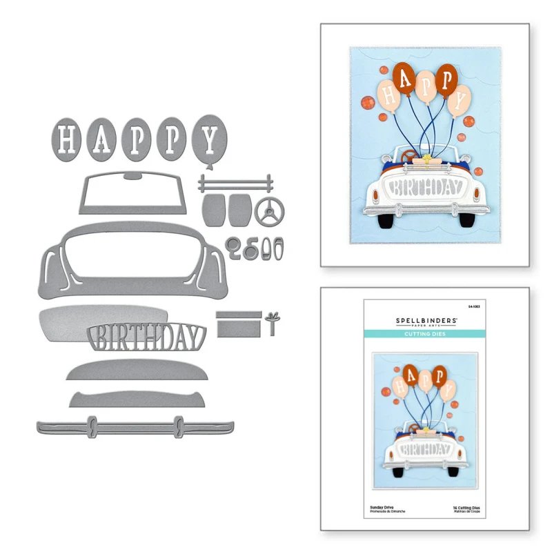 Wykrojnik-spellbinders-sunday-drive.jpg