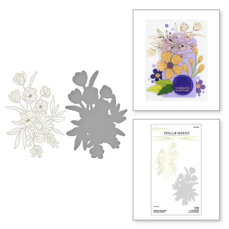 Plyrka-do-zlocen-spellbinders-glimmer-bouquet-hot-foil-plate-die-set.jpg